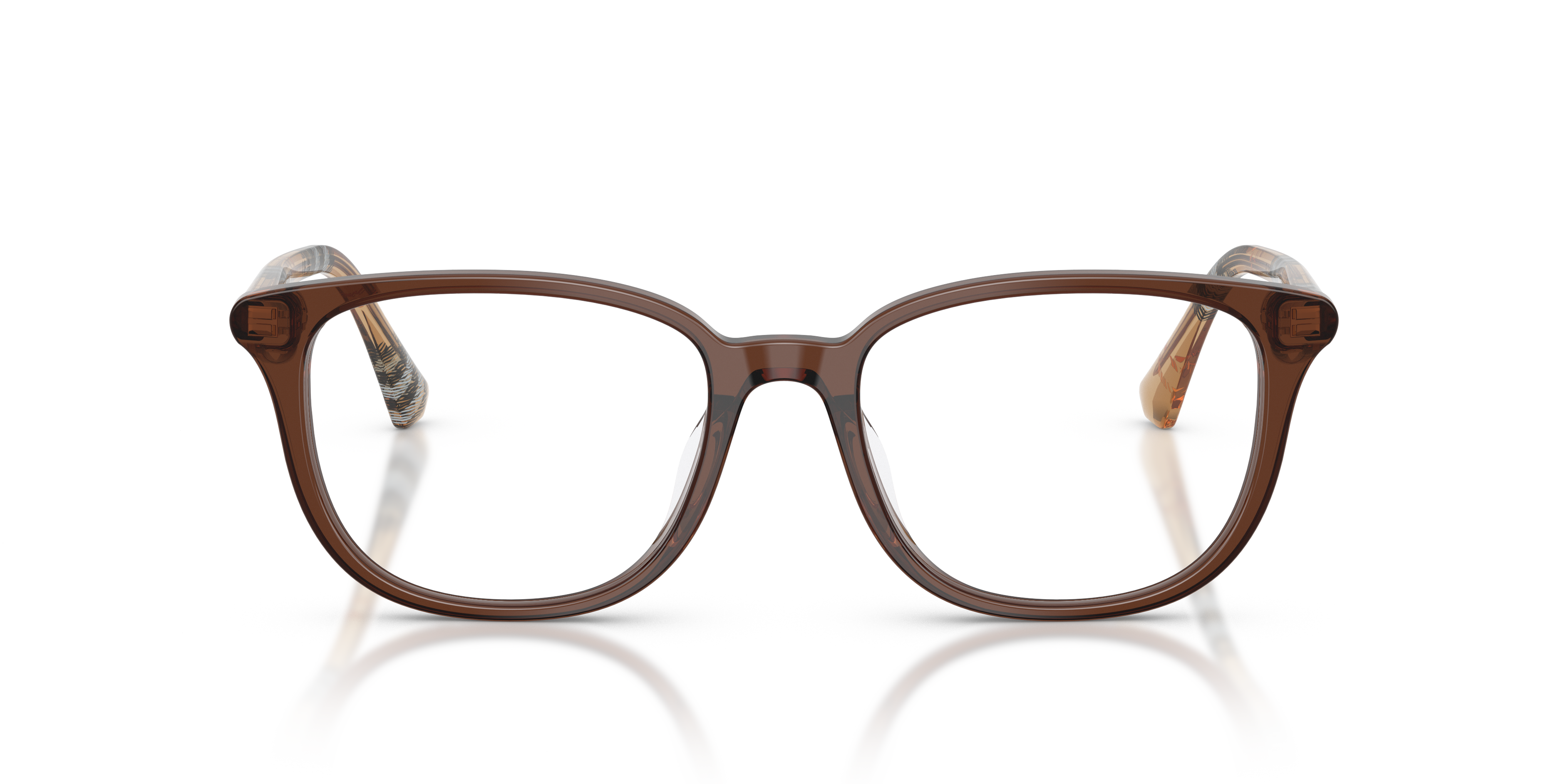 Burberry BE2434D 4243  